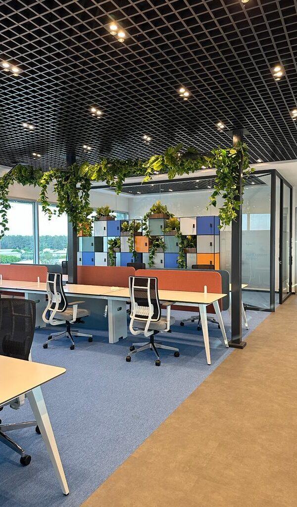 SKAD Mimarlık Ofisi, Mimarlık, Mimar, İç Mimar, Architecture, Architect, Interior Architect, Tasarım, Mimari Tasarım, İç Mimari Tasarım, Mobilya, Mobilya Tasarım, Dekorasyon, Tadilat, İnşaat, Uygulama, Design, Architectural Design, Interior Design, Furniture, Furniture Design, Decoration, Renovation, Construction, Application, Konut, Rezidans, Residence, Villa, Villa Tasarım, Villa Design, Apartman Tasarımı, Bina Tasarımı, Apartment Design, Mutfak Tasarımı, Kitchen Design, Banyo Tasarımı, Bathroom Design, Salon Tasarımı, Living Room Design, Yatak Odası Tasarımı, Bedroom Design, Peyzaj, Peyzaj Mimarı, Peyzaj Tasarımı, Garden Design, Landscape, Landscape Architecture, Landscape Design, Otel, Butik Otel, Otel Tasarımı, Otel Design, Hotel Design, Kafe, Kafe Tasarımı, Cafe, Cafe Design, Restoran, Restoran Tasarımı, Restaurant, Restaurant Design, Antalya, İzmir, İstanbul, Çeşme, Urla, Kaş, Fethiye, Side, Manavgat, Alanya