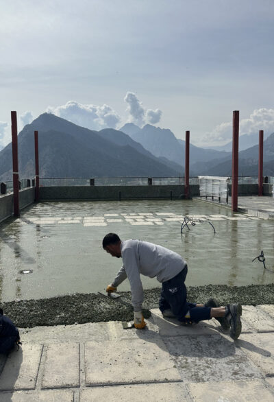 SKAD Mimarlık Ofisi, Mimarlık, Mimar, İç Mimar, Architecture, Architect, Interior Architect, Tasarım, Mimari Tasarım, İç Mimari Tasarım, Mobilya, Mobilya Tasarım, Dekorasyon, Tadilat, İnşaat, Uygulama, Design, Architectural Design, Interior Design, Furniture, Furniture Design, Decoration, Renovation, Construction, Application, Konut, Rezidans, Residence, Villa, Villa Tasarım, Villa Design, Apartman Tasarımı, Bina Tasarımı, Apartment Design, Mutfak Tasarımı, Kitchen Design, Banyo Tasarımı, Bathroom Design, Salon Tasarımı, Living Room Design, Yatak Odası Tasarımı, Bedroom Design, Peyzaj, Peyzaj Mimarı, Peyzaj Tasarımı, Garden Design, Landscape, Landscape Architecture, Landscape Design, Otel, Butik Otel, Otel Tasarımı, Otel Design, Hotel Design, Kafe, Kafe Tasarımı, Cafe, Cafe Design, Restoran, Restoran Tasarımı, Restaurant, Restaurant Design, Antalya, İzmir, İstanbul, Çeşme, Urla, Kaş, Fethiye, Side, Manavgat, Alanya