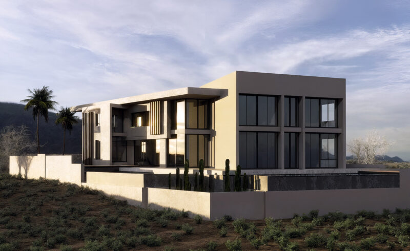 SKAD Mimarlık Ofisi, Mimarlık, Mimar, İç Mimar, Architecture, Architect, Interior Architect, Tasarım, Mimari Tasarım, İç Mimari Tasarım, Mobilya, Mobilya Tasarım, Dekorasyon, Tadilat, İnşaat, Uygulama, Design, Architectural Design, Interior Design, Furniture, Furniture Design, Decoration, Renovation, Construction, Application, Konut, Rezidans, Residence, Villa, Villa Tasarım, Villa Design, Apartman Tasarımı, Bina Tasarımı, Apartment Design, Mutfak Tasarımı, Kitchen Design, Banyo Tasarımı, Bathroom Design, Salon Tasarımı, Living Room Design, Yatak Odası Tasarımı, Bedroom Design, Peyzaj, Peyzaj Mimarı, Peyzaj Tasarımı, Garden Design, Landscape, Landscape Architecture, Landscape Design, Otel, Butik Otel, Otel Tasarımı, Otel Design, Hotel Design, Kafe, Kafe Tasarımı, Cafe, Cafe Design, Restoran, Restoran Tasarımı, Restaurant, Restaurant Design, Antalya, İzmir, İstanbul, Çeşme, Urla, Kaş, Fethiye, Side, Manavgat, Alanya