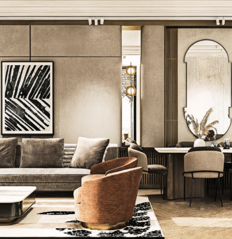 SKAD Mimarlık Ofisi, Mimarlık, Mimar, İç Mimar, Architecture, Architect, Interior Architect, Tasarım, Mimari Tasarım, İç Mimari Tasarım, Mobilya, Mobilya Tasarım, Dekorasyon, Tadilat, İnşaat, Uygulama, Design, Architectural Design, Interior Design, Furniture, Furniture Design, Decoration, Renovation, Construction, Application, Konut, Rezidans, Residence, Villa, Villa Tasarım, Villa Design, Apartman Tasarımı, Bina Tasarımı, Apartment Design, Mutfak Tasarımı, Kitchen Design, Banyo Tasarımı, Bathroom Design, Salon Tasarımı, Living Room Design, Yatak Odası Tasarımı, Bedroom Design, Peyzaj, Peyzaj Mimarı, Peyzaj Tasarımı, Garden Design, Landscape, Landscape Architecture, Landscape Design, Otel, Butik Otel, Otel Tasarımı, Otel Design, Hotel Design, Kafe, Kafe Tasarımı, Cafe, Cafe Design, Restoran, Restoran Tasarımı, Restaurant, Restaurant Design, Antalya, İzmir, İstanbul, Çeşme, Urla, Kaş, Fethiye, Side, Manavgat, Alanya