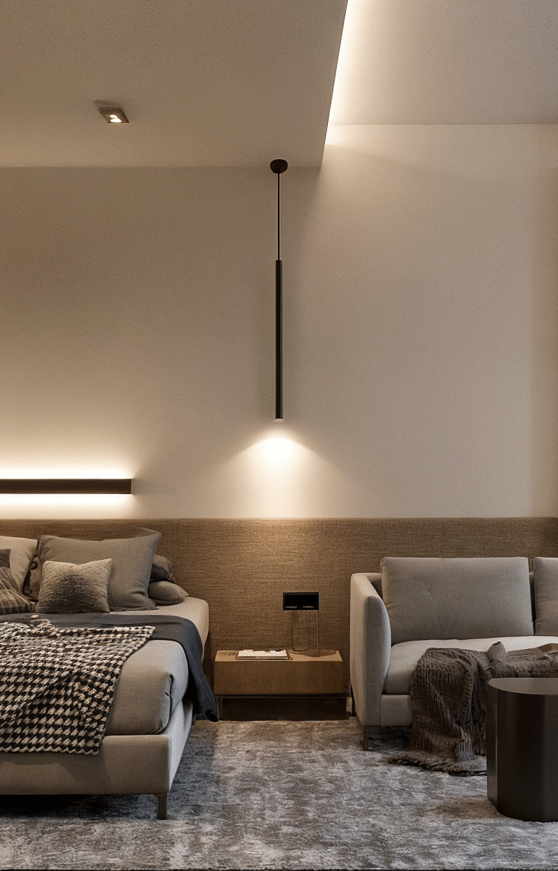 SKAD Mimarlık Ofisi, Mimarlık, Mimar, İç Mimar, Architecture, Architect, Interior Architect, Tasarım, Mimari Tasarım, İç Mimari Tasarım, Mobilya, Mobilya Tasarım, Dekorasyon, Tadilat, İnşaat, Uygulama, Design, Architectural Design, Interior Design, Furniture, Furniture Design, Decoration, Renovation, Construction, Application, Konut, Rezidans, Residence, Villa, Villa Tasarım, Villa Design, Apartman Tasarımı, Bina Tasarımı, Apartment Design, Mutfak Tasarımı, Kitchen Design, Banyo Tasarımı, Bathroom Design, Salon Tasarımı, Living Room Design, Yatak Odası Tasarımı, Bedroom Design, Peyzaj, Peyzaj Mimarı, Peyzaj Tasarımı, Garden Design, Landscape, Landscape Architecture, Landscape Design, Otel, Butik Otel, Otel Tasarımı, Otel Design, Hotel Design, Kafe, Kafe Tasarımı, Cafe, Cafe Design, Restoran, Restoran Tasarımı, Restaurant, Restaurant Design, Antalya, İzmir, İstanbul, Çeşme, Urla, Kaş, Fethiye, Side, Manavgat, Alanya