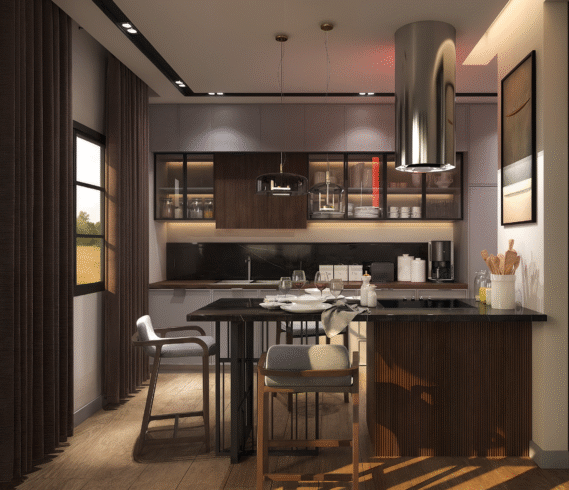 SKAD Mimarlık Ofisi, Mimarlık, Mimar, İç Mimar, Architecture, Architect, Interior Architect, Tasarım, Mimari Tasarım, İç Mimari Tasarım, Mobilya, Mobilya Tasarım, Dekorasyon, Tadilat, İnşaat, Uygulama, Design, Architectural Design, Interior Design, Furniture, Furniture Design, Decoration, Renovation, Construction, Application, Konut, Rezidans, Residence, Villa, Villa Tasarım, Villa Design, Apartman Tasarımı, Bina Tasarımı, Apartment Design, Mutfak Tasarımı, Kitchen Design, Banyo Tasarımı, Bathroom Design, Salon Tasarımı, Living Room Design, Yatak Odası Tasarımı, Bedroom Design, Peyzaj, Peyzaj Mimarı, Peyzaj Tasarımı, Garden Design, Landscape, Landscape Architecture, Landscape Design, Otel, Butik Otel, Otel Tasarımı, Otel Design, Hotel Design, Kafe, Kafe Tasarımı, Cafe, Cafe Design, Restoran, Restoran Tasarımı, Restaurant, Restaurant Design, Antalya, İzmir, İstanbul, Çeşme, Urla, Kaş, Fethiye, Side, Manavgat, Alanya