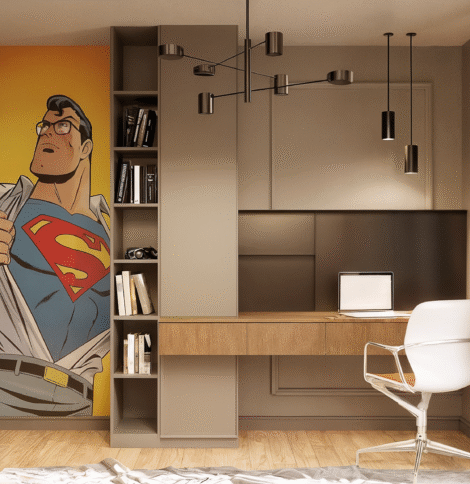 SKAD Mimarlık Ofisi, Mimarlık, Mimar, İç Mimar, Architecture, Architect, Interior Architect, Tasarım, Mimari Tasarım, İç Mimari Tasarım, Mobilya, Mobilya Tasarım, Dekorasyon, Tadilat, İnşaat, Uygulama, Design, Architectural Design, Interior Design, Furniture, Furniture Design, Decoration, Renovation, Construction, Application, Konut, Rezidans, Residence, Villa, Villa Tasarım, Villa Design, Apartman Tasarımı, Bina Tasarımı, Apartment Design, Mutfak Tasarımı, Kitchen Design, Banyo Tasarımı, Bathroom Design, Salon Tasarımı, Living Room Design, Yatak Odası Tasarımı, Bedroom Design, Peyzaj, Peyzaj Mimarı, Peyzaj Tasarımı, Garden Design, Landscape, Landscape Architecture, Landscape Design, Otel, Butik Otel, Otel Tasarımı, Otel Design, Hotel Design, Kafe, Kafe Tasarımı, Cafe, Cafe Design, Restoran, Restoran Tasarımı, Restaurant, Restaurant Design, Antalya, İzmir, İstanbul, Çeşme, Urla, Kaş, Fethiye, Side, Manavgat, Alanya